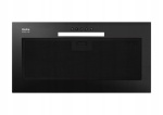 Okap-do-zabudowy-AMICA-OMC6274B-STUDIO-Cicha-Praca-LED-SlimSize-WKLAD-Model-OMC6274B-Studio.jpg