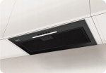 Okap-do-zabudowy-AMICA-OMC6274B-STUDIO-Cicha-Praca-LED-SlimSize-WKLAD-Kolor-dominujacy-czarny.jpg