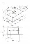 Okap-do-zabudowy-AMICA-OMC6274B-STUDIO-Cicha-Praca-LED-SlimSize-WKLAD-Rodzaj-okapu-podszafkowy.jpg