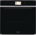 PIEKARNIK WHIRLPOOL W11IOM14MS2H