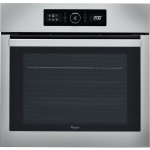 PIEKARNIK WHIRLPOOL AKZ96230IX