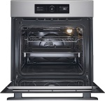 PIEKARNIK WHIRLPOOL AKZ96230IX