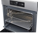 PIEKARNIK WHIRLPOOL AKZ96230IX