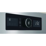 PIEKARNIK WHIRLPOOL AKZ96230IX
