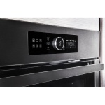 PIEKARNIK WHIRLPOOL AKZ96230IX