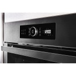 PIEKARNIK WHIRLPOOL AKZ96230IX