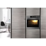 PIEKARNIK WHIRLPOOL AKZ96230IX