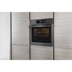PIEKARNIK WHIRLPOOL AKZ96230IX
