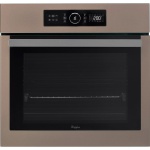 PIEKARNIK WHIRLPOOL AKZ96230S