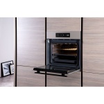 PIEKARNIK WHIRLPOOL AKZ96230S