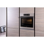 PIEKARNIK WHIRLPOOL AKZ96230S