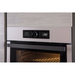 PIEKARNIK WHIRLPOOL AKZ96230S