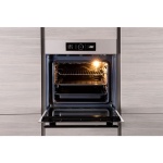 PIEKARNIK WHIRLPOOL AKZ96230S