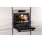 PIEKARNIK WHIRLPOOL AKZ96230S