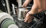 MCIM02141807_dishwashers_chef70_teaserimage.jpg