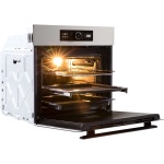 PIEKARNIK WHIRLPOOL AKZ96230S