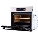 PIEKARNIK WHIRLPOOL AKZ96230S
