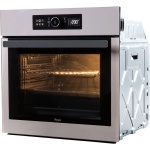 PIEKARNIK WHIRLPOOL AKZ96230S