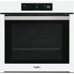 PIEKARNIK WHIRLPOOL AKZ96230WH