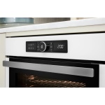 PIEKARNIK WHIRLPOOL AKZ96230WH