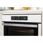 PIEKARNIK WHIRLPOOL AKZ96230WH