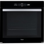 PIEKARNIK WHIRLPOOL AKZM8480NB