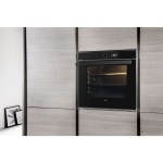 PIEKARNIK WHIRLPOOL AKZM8480NB