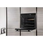 PIEKARNIK WHIRLPOOL AKZM8480NB
