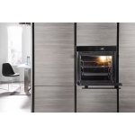PIEKARNIK WHIRLPOOL AKZM8480NB