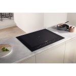 PŁYTA INDUKCYJNA WHIRLPOOL SMO658CBTIXL