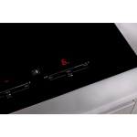 PŁYTA INDUKCYJNA WHIRLPOOL SMO658CBTIXL