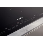 PŁYTA INDUKCYJNA WHIRLPOOL SMO658CBTIXL