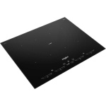 PŁYTA INDUKCYJNA WHIRLPOOL SMO658CBTIXL