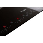 PŁYTA INDUKCYJNA WHIRLPOOL SMO658CBTIXL