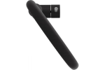BATERIA KUCHENNA SCHOCK PLUTOS ONYX