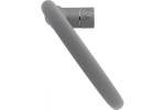 BATERIA KUCHENNA SCHOCK PLUTOS CROMA