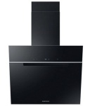 OKAP PRZYŚCIENNY SAMSUNG NK24M7070VB/UR