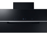 OKAP PRZYŚCIENNY SAMSUNG NK24M7070VB/UR