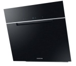 OKAP PRZYŚCIENNY SAMSUNG NK24M7070VB/UR