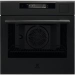 PIEKARNIK Z PARĄ STEAMPRO ELECTROLUX KOAAS31WT