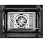 PIEKARNIK Z PARĄ STEAMPRO ELECTROLUX KOAAS31WT