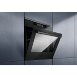 PIEKARNIK Z PARĄ STEAMPRO ELECTROLUX KOAAS31WT
