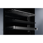 PIEKARNIK Z PARĄ STEAMPRO ELECTROLUX KOAAS31WT