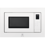 KUCHENKA MIKROFALOWA ELECTROLUX LMS4253TMW