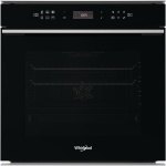 PIERKANIK WHIRLPOOL W7OM44S1PBL