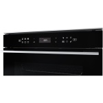 PIERKANIK WHIRLPOOL W7OM44S1PBL
