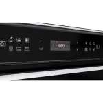 PIERKANIK WHIRLPOOL W7OM44S1PBL