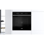 PIERKANIK WHIRLPOOL W7OM44S1PBL