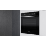 PIERKANIK WHIRLPOOL W7OM44S1PBL
