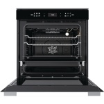 PIERKANIK WHIRLPOOL W7OM44S1PBL
